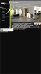 Mobile Screenshot of haarelements.de